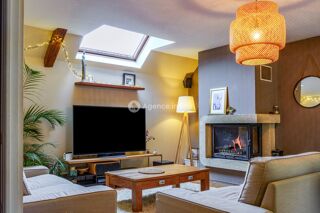  Maison � vendre 7 pi�ces 151 m�