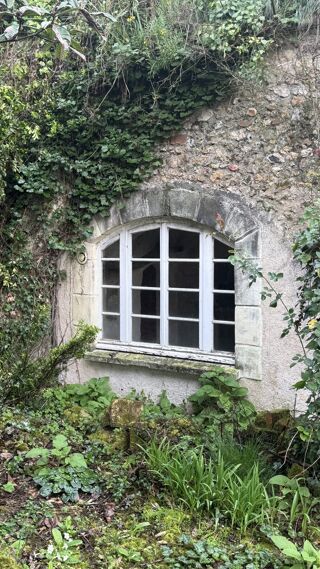  Maison � vendre 4 pi�ces 84 m�