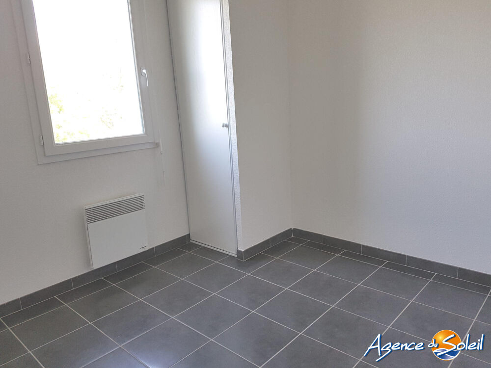 T3 Idéal investisseur