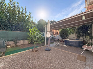  Maison à vendre 5 pièces 96 m²