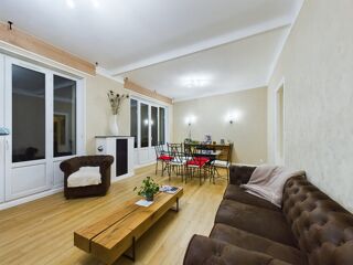  Appartement � vendre 3 pi�ces 81 m�