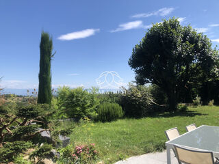  Maison  vendre 7 pices 206 m