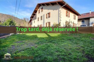  Maison � vendre 5 pi�ces 111 m�