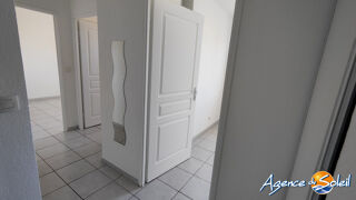  Appartement � vendre 3 pi�ces 63 m�