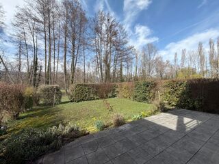  Maison à vendre 5 pièces 121 m²