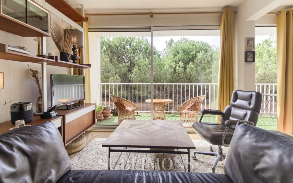 Appartement à vendre Saint-Brevin-les-Pins