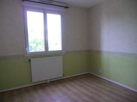  Appartement � louer 3 pi�ces 63 m�