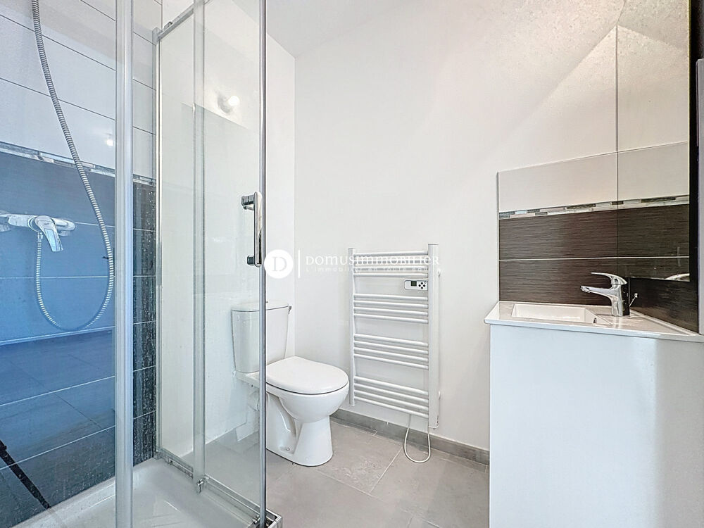   Immobilier Professionnel à vendre Vedène Vedène