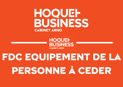 Fonds de commerce &agrave; vendre Riom 28640 63200 Riom