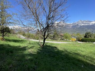  Terrain à vendre 800 m²