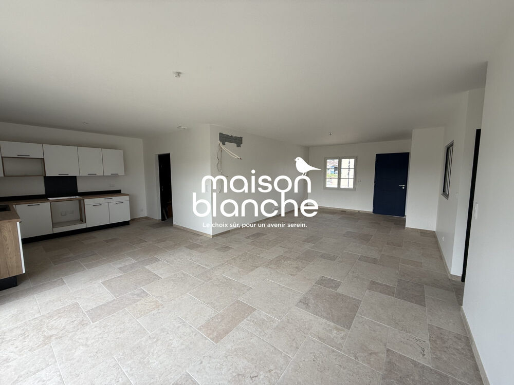 Vente Maison Maison à vendre Les Artigues-de-Lussac Les artigues-de-lussac