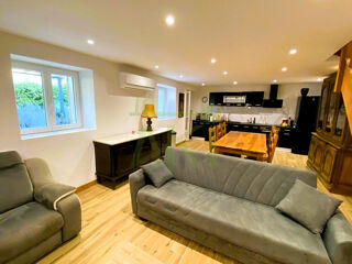  Maison � vendre 4 pi�ces 115 m�