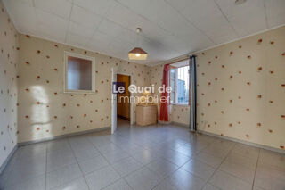  Maison � vendre 6 pi�ces 177 m�