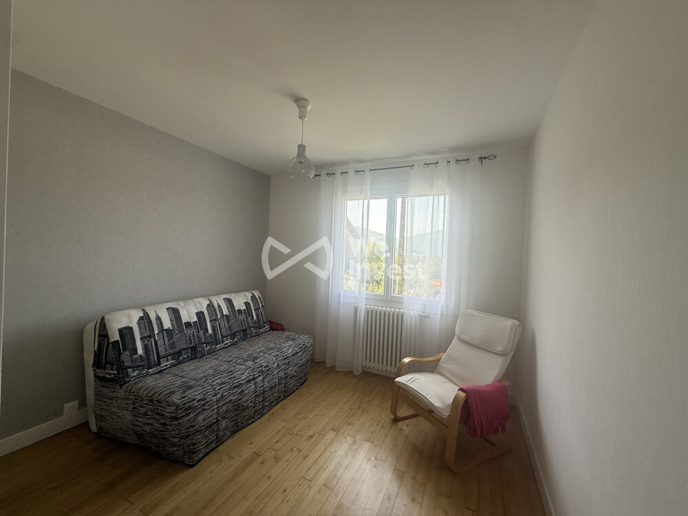 Vente Maison MAISON PP sur SOUS-SOL NON ENTERRE Pont-de-larn