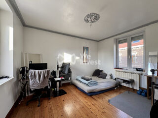  Maison à vendre 5 pièces 150 m²