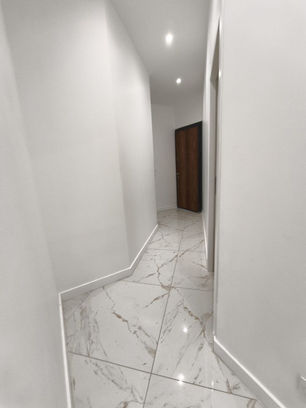 � vendre  Maison Gries (67240)