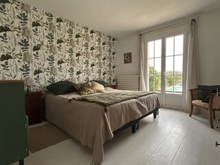  Maison � vendre 6 pi�ces 168 m�