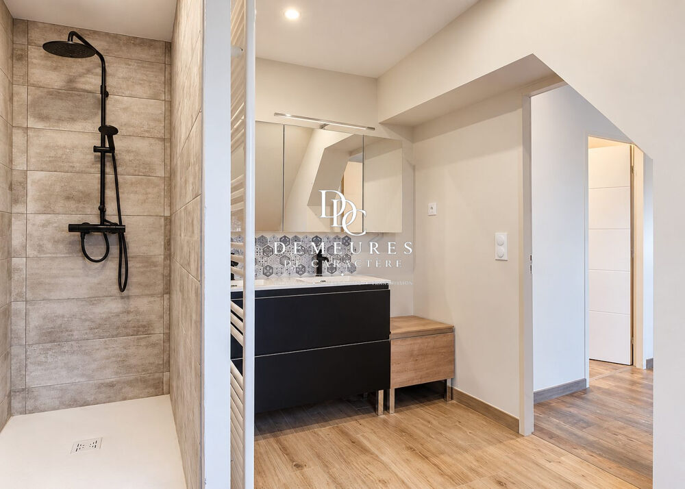 à vendre  Maison Bazinghen (62250)