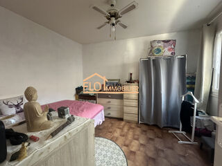  Appartement  vendre 3 pices 53 m