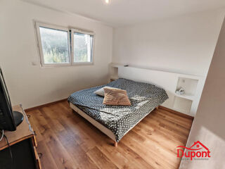  Maison � vendre 4 pi�ces 112 m�