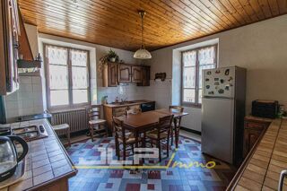  Maison � vendre 5 pi�ces 166 m�