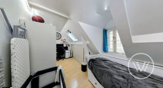  Appartement � vendre 4 pi�ces 72 m�