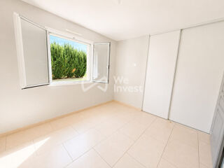  Maison à vendre 5 pièces 112 m²