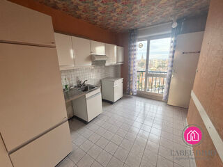  Appartement � vendre 6 pi�ces 100 m�