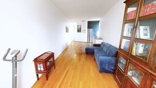  Appartement � vendre 2 pi�ces 1 m�