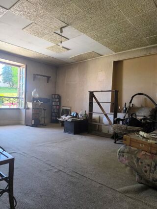  Maison � vendre 5 pi�ces 170 m�
