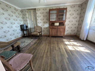  Maison � vendre 3 pi�ces 76 m�