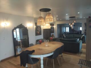  Maison à vendre 5 pièces 150 m²