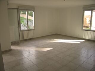  Appartement  vendre 4 pices 84 m