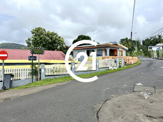  Maison � vendre 7 pi�ces 185 m�