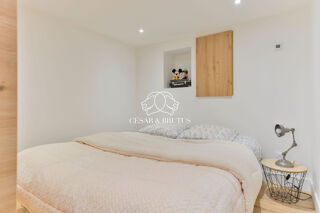  Appartement  vendre 10 pices 169 m