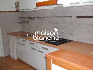  Maison � louer 2 pi�ces 50 m�