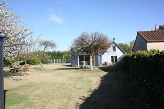  Maison � vendre 6 pi�ces 175 m�