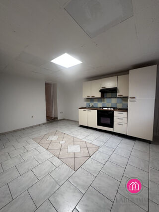  Maison � vendre 4 pi�ces 65 m�