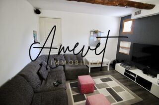  Maison � vendre 9 pi�ces 204 m�