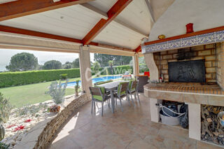  Maison à vendre 5 pièces 165 m²