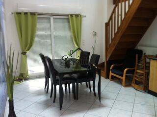  Immeuble  vendre 268 m