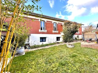  Maison � vendre 6 pi�ces 103 m�