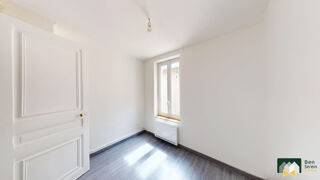  Appartement � louer 3 pi�ces 65 m�