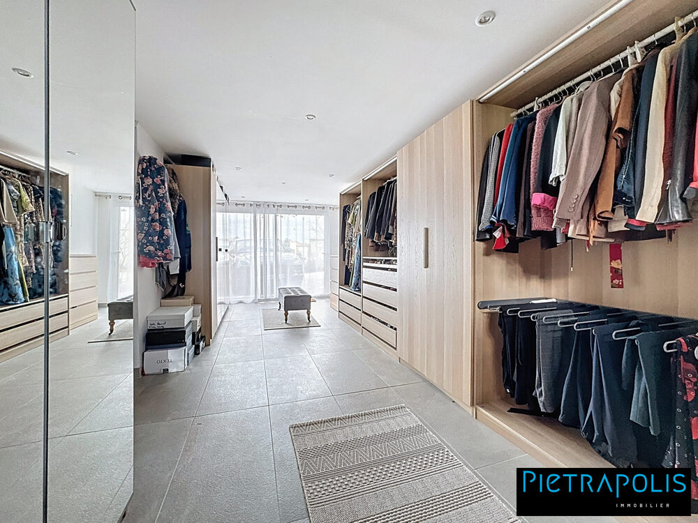 � vendre  Maison Saint-Laurent-d'Agny (69440)