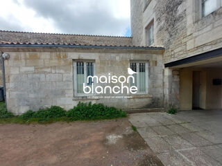  Appartement � vendre 2 pi�ces 48 m�