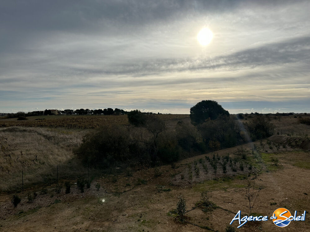 Vente Appartement Appartement Neuf dans une belle residence S�rignan