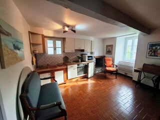  Maison à vendre 8 pièces 190 m²