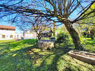  Maison à vendre 9 pièces 254 m²
