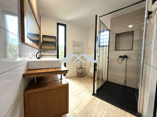  Maison � vendre 7 pi�ces 200 m�