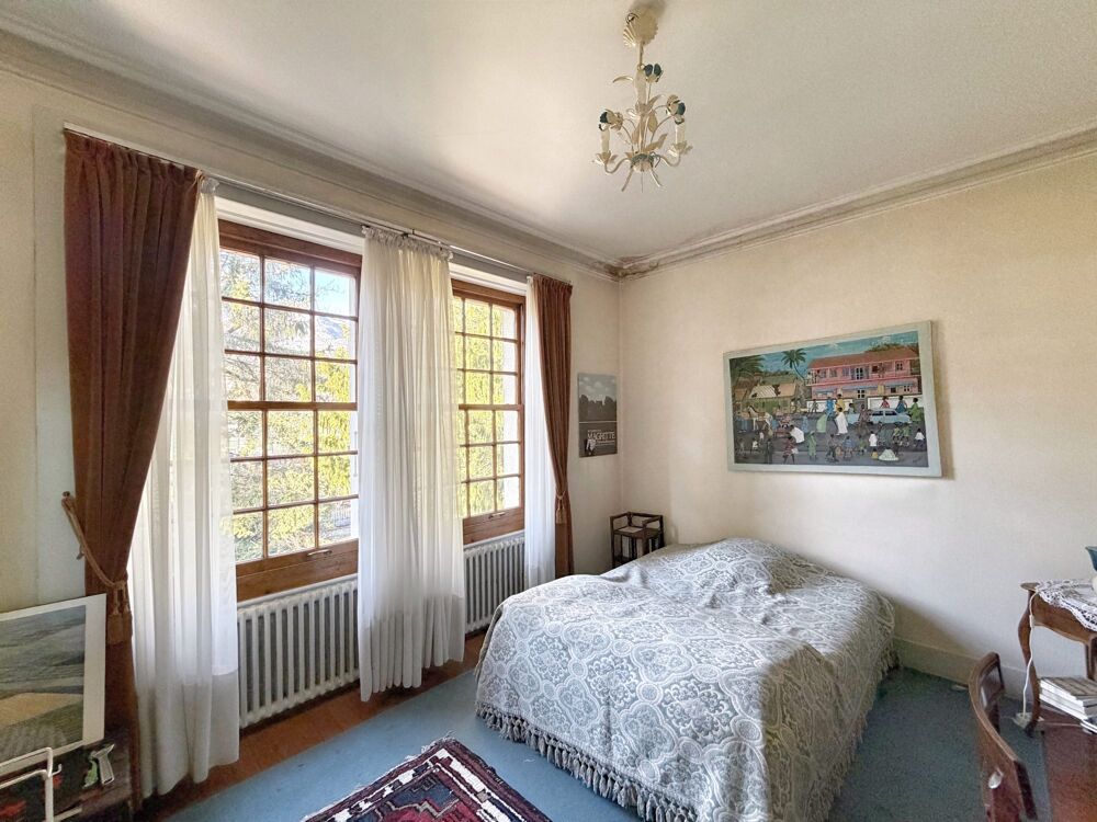 � vendre  Maison Gex (01170)